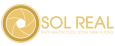 Công ty Cổ phần Đầu tư Địa ốc Sol (Sol Real)