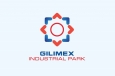 Công ty Cổ phần Khu công nghiệp Gilimex