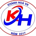 Công ty TNHH Khánh Hòa VN
