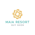 Công ty Cổ phần Khu du lịch biển Maia Quy Nhơn