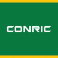 Công ty cổ phần Đầu tư Xây dựng Constrexim (Conric)