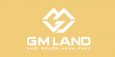 Công ty Cổ phần Địa ốc GM Land