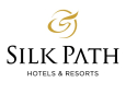Công ty TNHH Khách sạn Silk Path