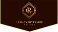 Công ty TNHH Legacy Riverside