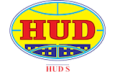 FCông ty TNHH MTV dịch vụ Nhà ở và Khu đô thị – HUDS