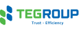 Công ty Cổ phần Năng lượng và Bất động sản Trường Thành (TEG)
