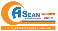 Công ty TNHH Cửa sổ Việt châu Á (AseanWindow)