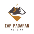 Công ty Cổ phần Cap Padaran Mũi Dinh