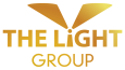 Công ty Cổ phần Tập đoàn The Light (The Light Group)