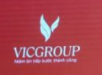 Công ty Cổ phần Tập Đoàn VIC Group