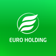 Công ty Cổ phần Tập đoàn Euro Holdings