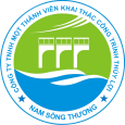 Công ty TNHH MTV Khai thác công trình thủy lợi Nam Sông Thương