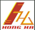 Công ty TNHH Sản xuất và Thương mại dịch vụ Hồng Hà