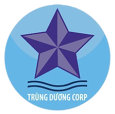 Tập đoàn TDG Group