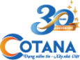 Công ty Cổ phần Đầu tư và Phát triển Bất động sản Cotana Capital