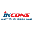 Công ty Cổ phần Xây dựng Ikcons