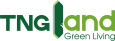 Công ty Cổ phần TNG Land