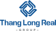 Công ty TNHH MTV Thăng Long Hiệp Phước