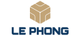 Công ty Cổ phần Tập đoàn Lê Phong