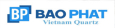 Công ty TNHH Nguyên liệu mới Bảo Phát (Việt Nam)