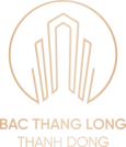 Công ty Cổ phần Bắc Thăng Long - Thành Đồng