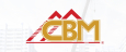 Công ty CP Xây lắp và Vật tư xây dựng – CBM