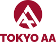 Công ty cổ phần Tokyo AA