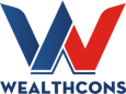 Công ty Cổ phần Đầu tư Xây dựng Wealthcons