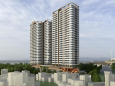 Công ty Cổ phần OBC Thuận An