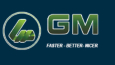 Công ty Cổ phần Xây dựng GM