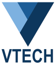Công ty Cổ phần Xây dựng VTECH