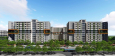 Tổng Công ty Viglacera - CTCP