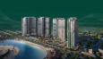 Công ty Cổ phần Đầu tư Xây dựng Newtecons