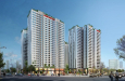Công ty Cổ phần Ngôi sao An Bình