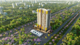 Công ty Cổ phần Mercuria Holdings