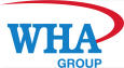 Tập đoàn WHA Industrial Development