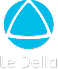 Công ty cổ phần Le Delta