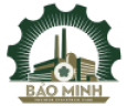 Công ty cổ phần đầu tư hạ tầng Khu công nghiệp Bảo Minh