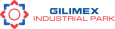 Công ty Cổ phần Khu công nghiệp Gilimex Bắc Giang