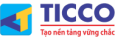 Công ty Cổ phần Đầu tư và Xây dựng Tiền Giang (TICCO)