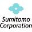Công ty TNHH Sumitomo Corporation Việt Nam