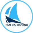 Công ty Cổ phần Xuất nhập khẩu Quốc tế Tân Đại Dương