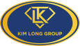 Công ty cổ phần Kim Long