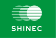 Công ty Cổ phần Shinec
