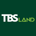 Công ty Cổ phần Đầu tư TBS Land