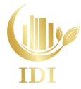 Công ty cổ phần đầu tư IDI