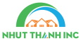 Công ty cổ phần Tư vấn – Đầu tư xây dựng – Thương mại Sản xuất Nhựt Thành
