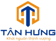 Công ty TNHH Tân Hưng