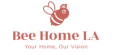 Công ty Cổ phần Đầu tư Thương mại Bee Home Long An