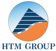 Công ty cổ phần Tập đoàn Đầu tư HTM